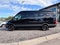 2026 Mercedes-Benz Sprinter 2500 Passenger 170 WB High Roof