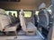 2026 Mercedes-Benz Sprinter 2500 Passenger 170 WB High Roof
