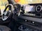 2026 Mercedes-Benz Sprinter 2500 Passenger 170 WB High Roof