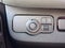2026 Mercedes-Benz Sprinter 2500 Passenger 170 WB High Roof