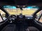 2026 Mercedes-Benz Sprinter 2500 Passenger 170 WB High Roof
