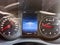 2026 Mercedes-Benz Sprinter 2500 Passenger 170 WB High Roof