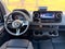 2026 Mercedes-Benz Sprinter 2500 Passenger 170 WB High Roof