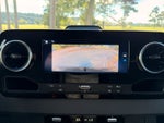 2026 Mercedes-Benz Sprinter 2500 Passenger 170 WB High Roof
