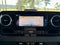 2026 Mercedes-Benz Sprinter 2500 Passenger 170 WB High Roof