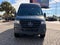 2026 Mercedes-Benz Sprinter 2500 Passenger 170 WB High Roof