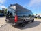2026 Mercedes-Benz Sprinter 2500 Passenger 170 WB High Roof