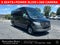 2025 Mercedes-Benz Sprinter 2500 Crew 170 WB High Roof
