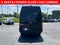 2025 Mercedes-Benz Sprinter 2500 Crew 170 WB High Roof