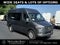 2023 Mercedes-Benz Sprinter 2500 LUXURY 11 SEAT PASSENGER 144 WB