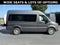 2023 Mercedes-Benz Sprinter 2500 LUXURY 11 SEAT PASSENGER 144 WB
