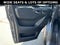 2023 Mercedes-Benz Sprinter 2500 LUXURY 11 SEAT PASSENGER 144 WB