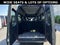 2023 Mercedes-Benz Sprinter 2500 LUXURY 11 SEAT PASSENGER 144 WB