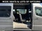 2023 Mercedes-Benz Sprinter 2500 LUXURY 11 SEAT PASSENGER 144 WB