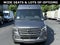 2023 Mercedes-Benz Sprinter 2500 LUXURY 11 SEAT PASSENGER 144 WB