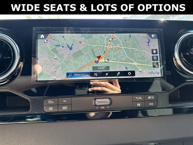 2023 Mercedes-Benz Sprinter 2500 LUXURY 11 SEAT PASSENGER 144 WB