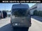 2023 Mercedes-Benz Sprinter 2500 LUXURY 11 SEAT PASSENGER 144 WB