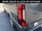 2023 Mercedes-Benz Sprinter 2500 LUXURY 11 SEAT PASSENGER 144 WB