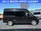 2023 Mercedes-Benz Sprinter 2500 Passenger 144 WB