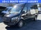 2023 Mercedes-Benz Sprinter 2500 Passenger 144 WB