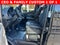 2025 Mercedes-Benz Sprinter 3500 Cargo 170 WB Extended