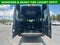 2025 Mercedes-Benz Sprinter 3500 Cargo 170 WB Extended
