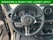 2025 Mercedes-Benz Sprinter 3500 Cargo 170 WB Extended