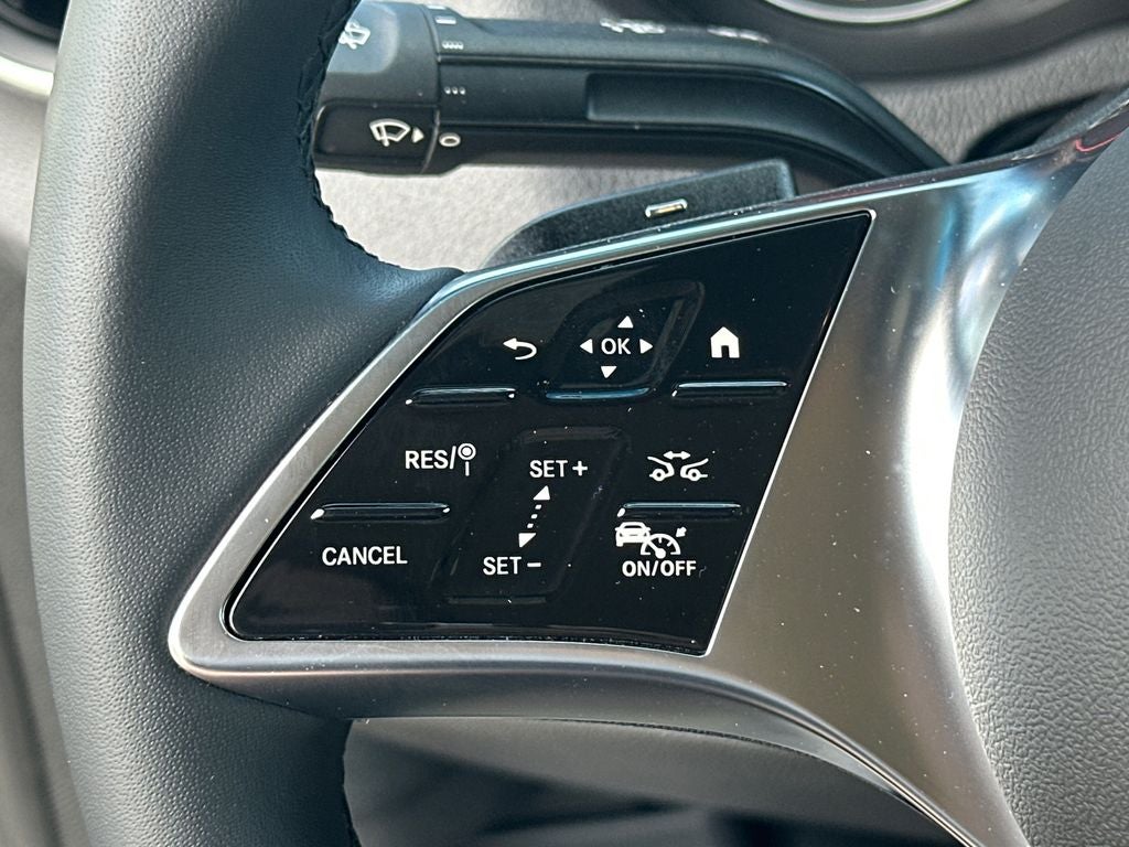 2025 Mercedes-Benz Sprinter 3500 Cargo 170 WB Extended