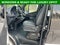 2025 Mercedes-Benz Sprinter 3500 Cargo 170 WB Extended