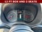 2024 Mercedes-Benz Sprinter 3500 Cab Chassis 144 WB