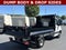 2024 Mercedes-Benz Sprinter 3500 Cab Chassis 144 WB