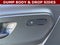 2024 Mercedes-Benz Sprinter 3500 Cab Chassis 144 WB