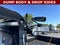 2024 Mercedes-Benz Sprinter 3500 Cab Chassis 144 WB
