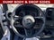 2024 Mercedes-Benz Sprinter 3500 Cab Chassis 144 WB