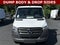 2024 Mercedes-Benz Sprinter 3500 Cab Chassis 144 WB