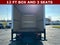 2024 Mercedes-Benz Sprinter 3500 Cab Chassis 144 WB