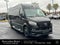 2026 Mercedes-Benz Sprinter 3500XD Cargo 170 WB
