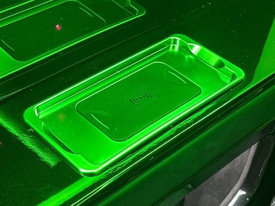 2026 Mercedes-Benz Sprinter 3500XD Cargo 170 WB