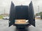 2026 Mercedes-Benz Sprinter 3500XD Cargo 170 WB