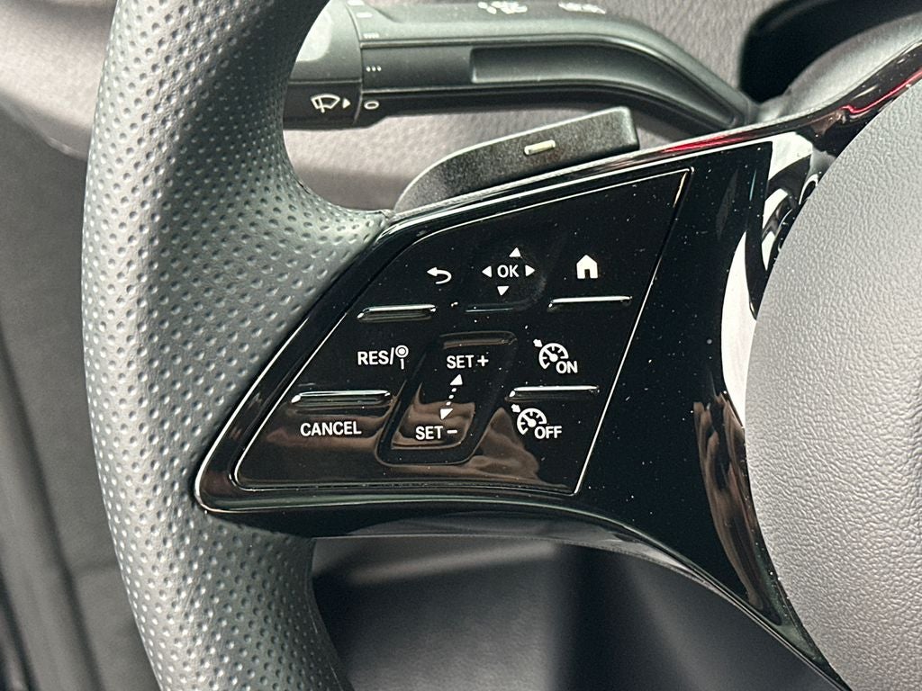 2026 Mercedes-Benz Sprinter 3500XD Cargo 170 WB