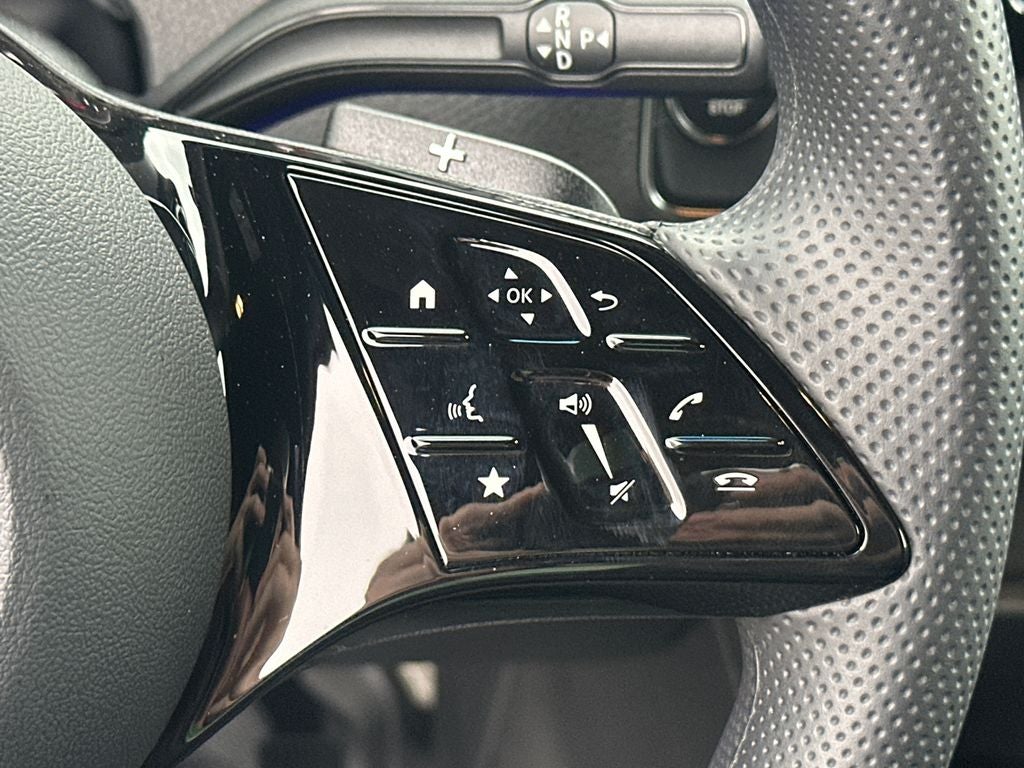 2026 Mercedes-Benz Sprinter 3500XD Cargo 170 WB