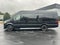 2026 Mercedes-Benz Sprinter 3500XD Cargo 170 WB