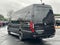2026 Mercedes-Benz Sprinter 3500XD Cargo 170 WB