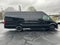 2026 Mercedes-Benz Sprinter 3500XD Cargo 170 WB