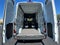 2025 Mercedes-Benz Sprinter 2500 Cargo 144 WB