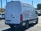 2025 Mercedes-Benz Sprinter 2500 Cargo 144 WB