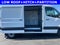 2026 Mercedes-Benz Sprinter 2500 Cargo 144 WB
