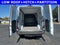 2026 Mercedes-Benz Sprinter 2500 Cargo 144 WB