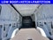 2026 Mercedes-Benz Sprinter 2500 Cargo 144 WB