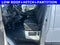 2026 Mercedes-Benz Sprinter 2500 Cargo 144 WB